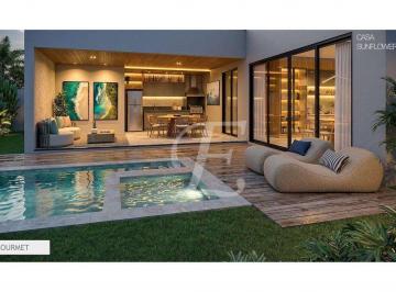 fb6c690d52f22263171cdbea70a7c731dda57484 · Casa com 4 dormitórios à venda, 400 m² por R$ 4.750.000,00 - Residencial Seis (Alphaville) - Santana