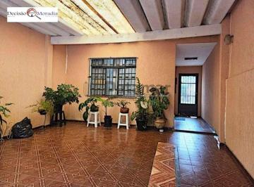 b608e2eb64e340bc086ac15d193d2e8390cbcddd · Sobrado com 3 dormitórios à venda, 125 m² por R$ 420.000,00 - Butantã - São Paulo/SP