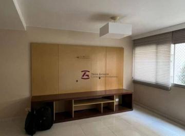 91f8a635f3257c614bfa9e3ac25de71ae4cde93f · Apartamento com 2 dormitórios para alugar, 151 m² por R$ 12.000,00/mês - Higienópolis - São Paulo/SP