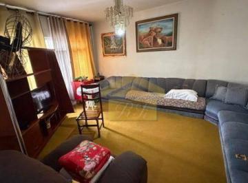 26bca25d6f20dc708d54e91988c1febc75334022 · Sobrado com 3 dormitórios à venda, 165 m² por R$ 750.000,00 - Jabaquara - São Paulo/SP