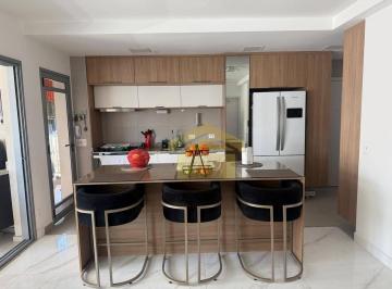 a237cc89823e2934809c4e030ed53367b9957a85 · Apartamento com 3 dormitórios à venda, 115 m² por R$ 2.115.000,00 - Ipiranga - São Paulo/SP