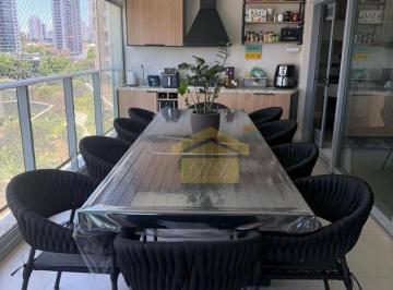 0d2706ba09947bed8d0b2107a65b1a3e5baf0f07 · Apartamento com 3 dormitórios à venda, 115 m² por R$ 2.115.000,00 - Klabim - São Paulo/SP