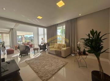68b4b477056069678b214bcd6e10972d34bbe400 · Casa com 4 dormitórios à venda, 434 m² por R$ 3.280.000,00 - Condomínio Village das Palmeiras - Itat