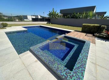 0be38d7877013d658dfc7c9b7e7ab22a38a7905e · Casa de Alto Padrão em Itatiba | 4 Suítes | Piscina com Spa | 1.000m²