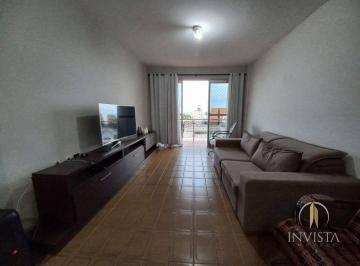 96d17990b763b93b1789b571122fc5a0d0d279fe · Apartamento com 3 Quartos para alugar, 145 m² por R$ 5.500/mês - Manaíra - João Pessoa/PB