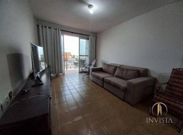 155bb11ceb857d9909016e23970ff850a9f83b14 · Apartamento com 3 dormitórios para alugar, 145 m² por R$ 5.200,01/mês - Manaíra - João Pessoa/PB