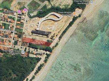 905_in3qtDNjlDN_9056a2337b5bae56.jpg · Imoveis - em São Miguel dos Milagres