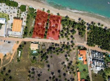 903_iS6axeV4nkKm8_9036a231c889e257.jpg · Imoveis - em Porto de Pedras