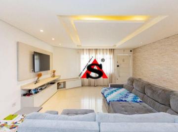 1c64e63d595a99a22987533ea2e127b857112a1c · Casa com 3 dormitórios à venda, 164 m² por R$ 1.155.000,00 - Vila Gumercindo - São Paulo/SP