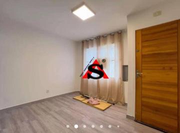 e8155053eb69dc0d01bf812dfe5a2f73d4f0c056 · Sobrado com 2 dormitórios para alugar, 120 m² por R$ 3.678,00/mês - Vila Dom Pedro I - São Paulo/SP