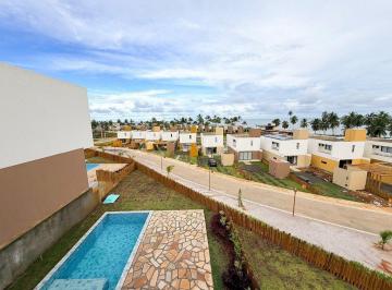 904_i8s55q28_9046a232a890e573.jpg · Imoveis - em São Miguel dos Milagres