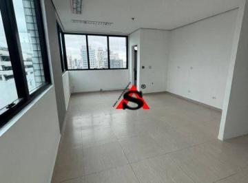 f23e354f226e7d4494b7220123911e7787461060 · Sala, 44 m² - venda por R$ 480.000,00 ou aluguel por R$ 3.962,83/mês - Vila Clementino - São Paulo/S