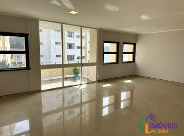venda-2-dormitorios-vila-monumento-sao-paulo-1-9854336.jpeg · Imoveis - na Vila Monumento