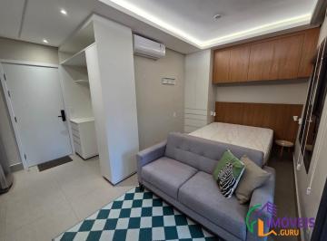 locacao-1-dormitorio-indianopolis-sao-paulo-1-9857410.jpg · Imoveis - em Indianópolis