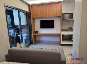 locacao-1-dormitorio-indianopolis-sao-paulo-1-9857399.jpg · Imoveis - em Indianópolis