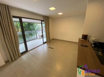 locacao-1-dormitorio-sumarezinho-sao-paulo-1-9857154.jpeg · Imoveis - no Sumarezinho