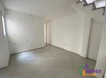 venda-2-dormitorios-jardim-bela-vista-santo-andre-1-9858427.jpg · Imoveis - no Jardim Bela Vista