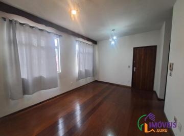 venda-3-dormitorios-carlos-prates-belo-horizonte-1-9858280.jpeg · Imoveis - em Carlos Prates