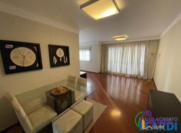 locacao-3-dormitorios-vila-leopoldina-sao-paulo-1-9858019.jpg · Imoveis - na Vila Leopoldina