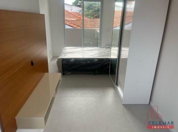 501_idgY26ClJr3qYI7DSo2_50167e017b0b29b0.jpg · Imoveis - no Vila Pirajussara
