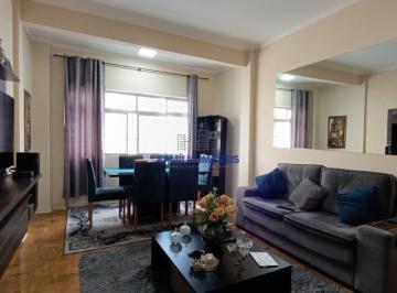 25754_iP49Z1Kv_257546a1f275e9ebb3.jpg · Apartamento à venda 2 quartos no Gonzaga Santos/SP