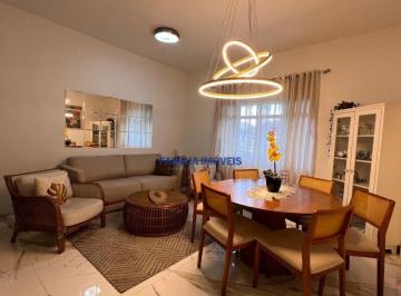25776_ivsMO4n2N6y3_257766a231e62bf77a.jpg · Apartamento para alugar com 3 quartos no Campo Grande Santos SP