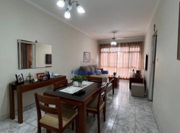 25764_i482VNs1S34u29_257646a202f7dc5279.jpg · Apartamento â venda aluguel 2 quartos mobiliado Embaré Santos SP