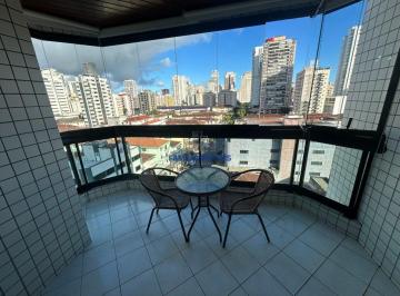 25783_i5625e4MBaYc624O_257836a2349738938c.jpg · Venda apartamento frente 3 quartos sacada Boqueirão Santos/SP
