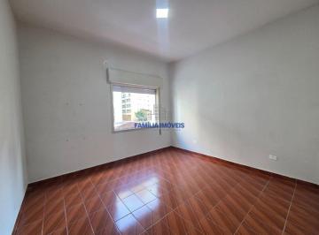25562_i673w6_255626a1f28f38ca35.jpg · Apartamento à venda 1 quarto 1/2 quadra da praia Gonzaga Santos/SP