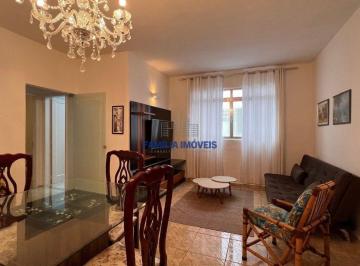 25769_iu8t5Q4n97_257696a207fbf89322.jpg · Apartamento para alugar 2 quartos mobiliado Boqueirão Santos SP