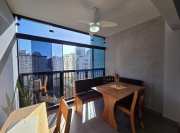 25767_i44Iz21M_257676a22ef806898a.jpg · Apartamento à venda 2 quartos 1 suíte de frente Pompeia Santos/SP