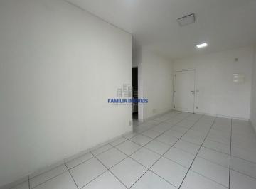 25775_ihU1FG2Fz5B359_257756a22e055118a0.jpg · Apartamento para alugar 2 quartos 1 vaga Lazer Aqcua play Santos