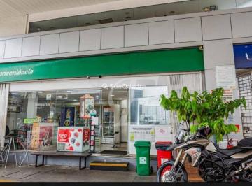 8238779cc530a1d0bc01a32876f5e05110a38c9e · Ponto à venda, 516 m² por R$ 3.400.000,00 - Casa Verde Média - São Paulo/SP