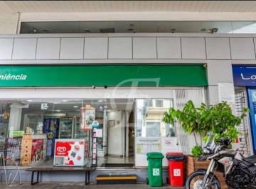 234c382cc5ede19653884f06f2fd48caacf172df · Ponto à venda, 516 m² por R$ 3.400.000,00 - Casa Verde Média - São Paulo/SP