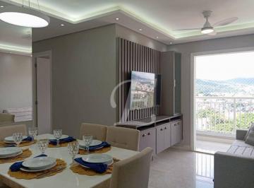 7629b4124cbaaec487ee94c449316db4b2a122f2 · Apartamento com 2 dormitórios à venda, 50 m² por R$ 490.000,00 - Pirituba - São Paulo/SP