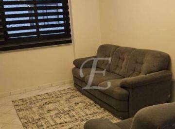 cbddd6305195626d029c3daf60eede435ac59bd0 · Apartamento com 1 dormitório à venda, 48 m² por R$ 295.000,00 - Aviação - Praia Grande/SP