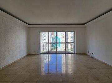 214944_i5F98sIhL6w771125v_2149446a23452a8645e.jpg · Apartamento com 4 quartos e 2 vagas a venda em Moema Passaros