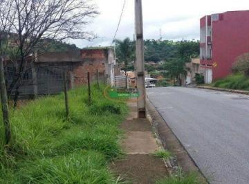 imovel_22814_233030.jpg · Imoveis - no Jardim Vitória