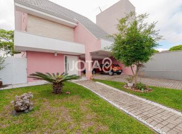 75223_i9gR81oy_75223671aa58d0ddcd.jpg · Casa com 4 dormitórios no campina do siqueira - j8