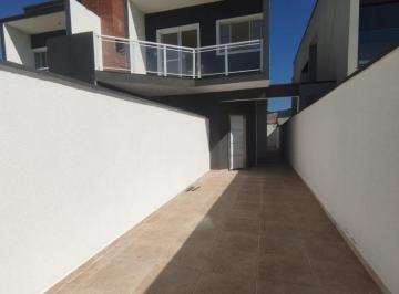 Casa de 2 quartos, Itanhaém · Casa Sobreposta para Venda, Peruíbe / SP bairro Jardim Brasil 2 dormitórios, sendo 1 suíte, 2 WC
