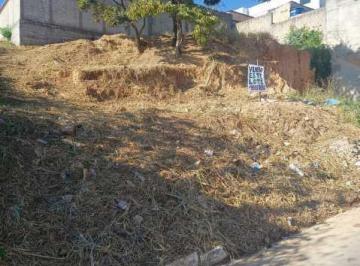 Terreno · lote 200m2 Gavea