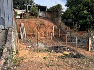 Terreno · EXCELENTE LOTE COMERCIAL DE 360M2