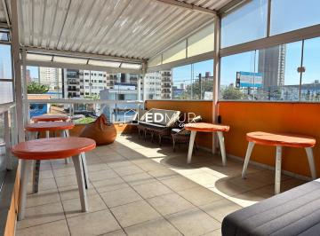 Comercial · 526m² · Comercial para aluguel - na Casa Branca