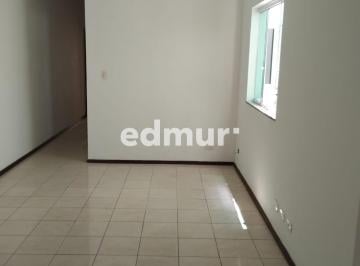 Apartamento · 80m² · 2 Quartos · Apartamento à venda - na Vila Curuçá