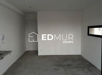 Apartamento · 31m² · Apartamento à venda - no Jardim
