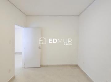 Casa · 71m² · 1 Quarto · Casa à venda - no Centro