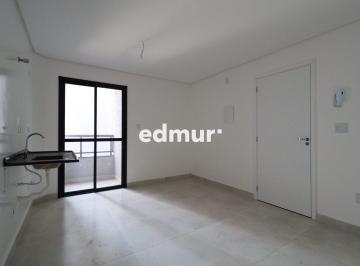 Apartamento · 44m² · 2 Quartos · Apartamento à venda - na Vila Bastos