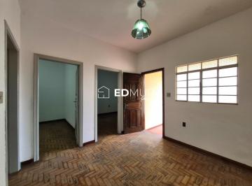 Casa · 141m² · 3 Quartos · Casa para aluguel - no Parque das Nações
