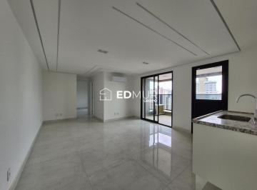 Apartamento · 58m² · 2 Quartos · Apartamento para aluguel - no Jardim