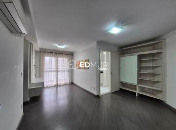 Apartamento · 65m² · 2 Quartos · Apartamento à venda - na Vila Guiomar
